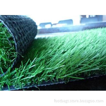 High Burning Resistance Pet Synthetic Grass , 30mm Artifici